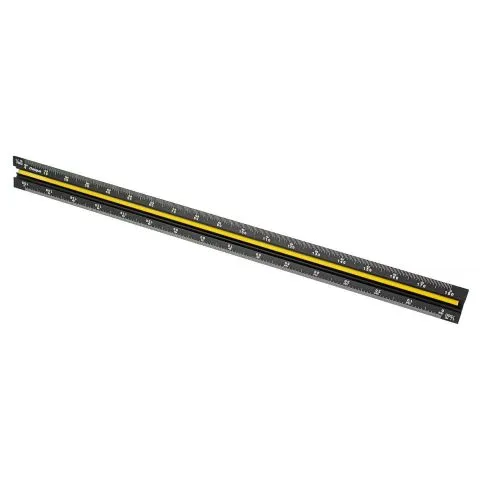 513900 Dasqua Skalstock 300 mm Lågt pris